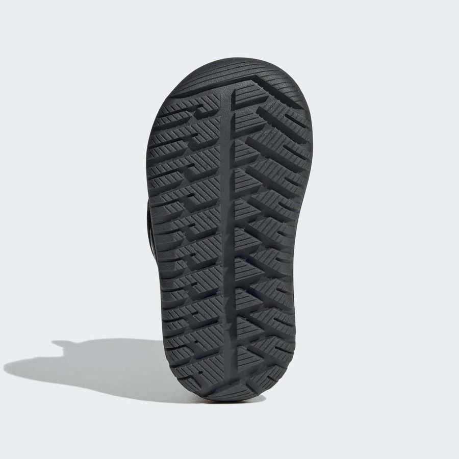 Adidas Chaussures Winterplay Enfants