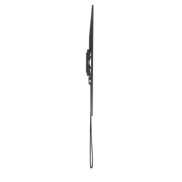 Napofix WM254F Suporte de Parede Fixo para TV de 32