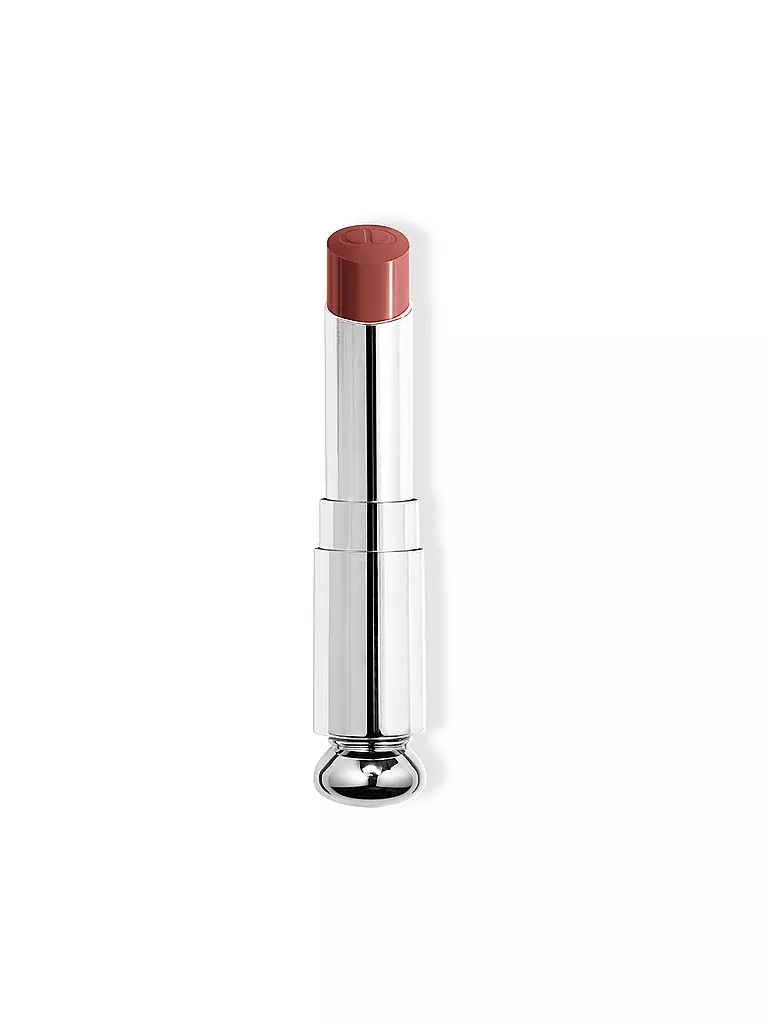 DIOR Lippenstift - Dior Addict Refill ( 716 Dior Cannage )  braun