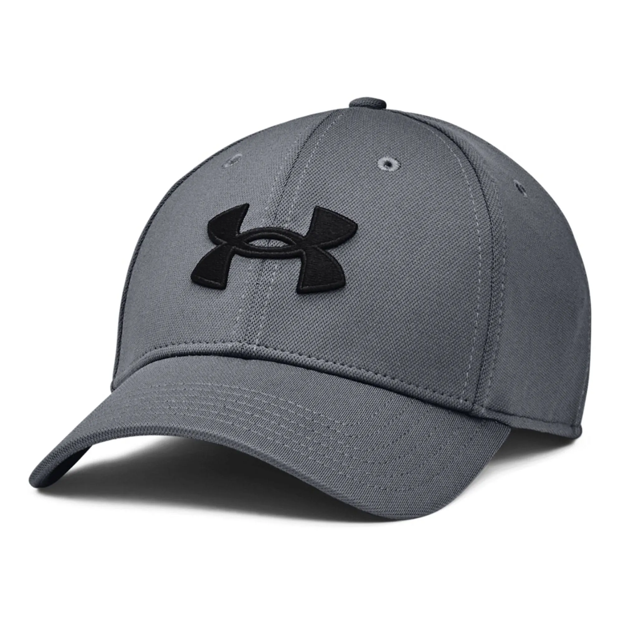 Under Armour Casquette Blitzing 8-16ans