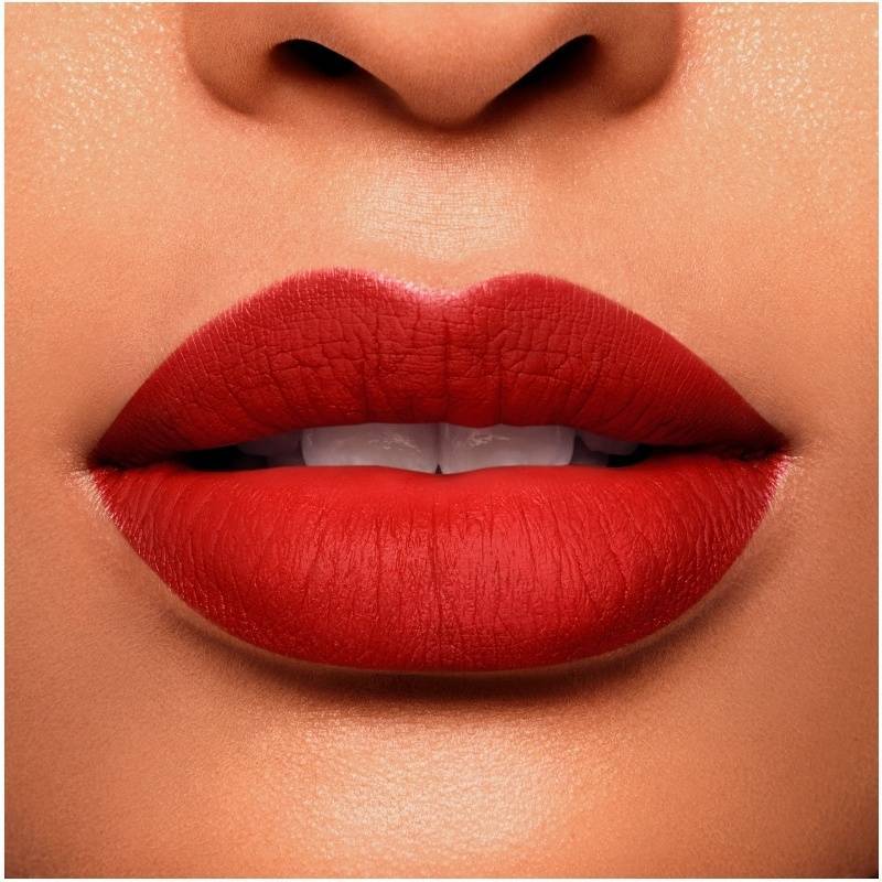 Lancôme L'Absolu Rouge Drama Ink Lipstick 6 ml - 138 Rouge Drama