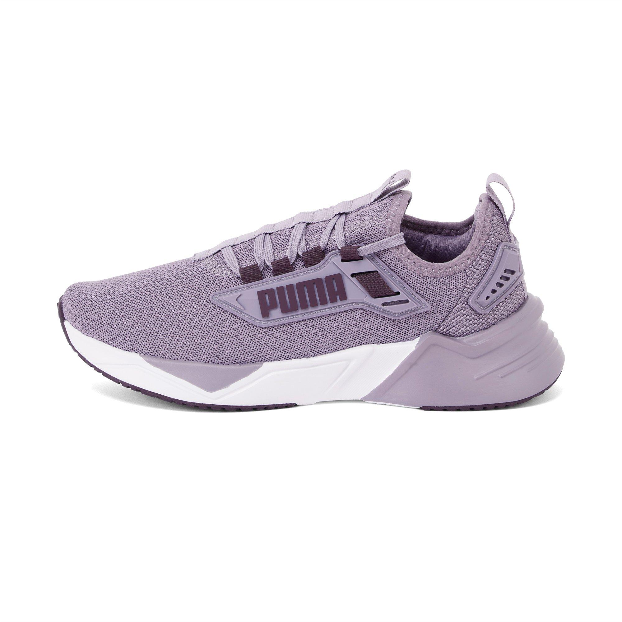 Puma Retaliate 3 Jr
