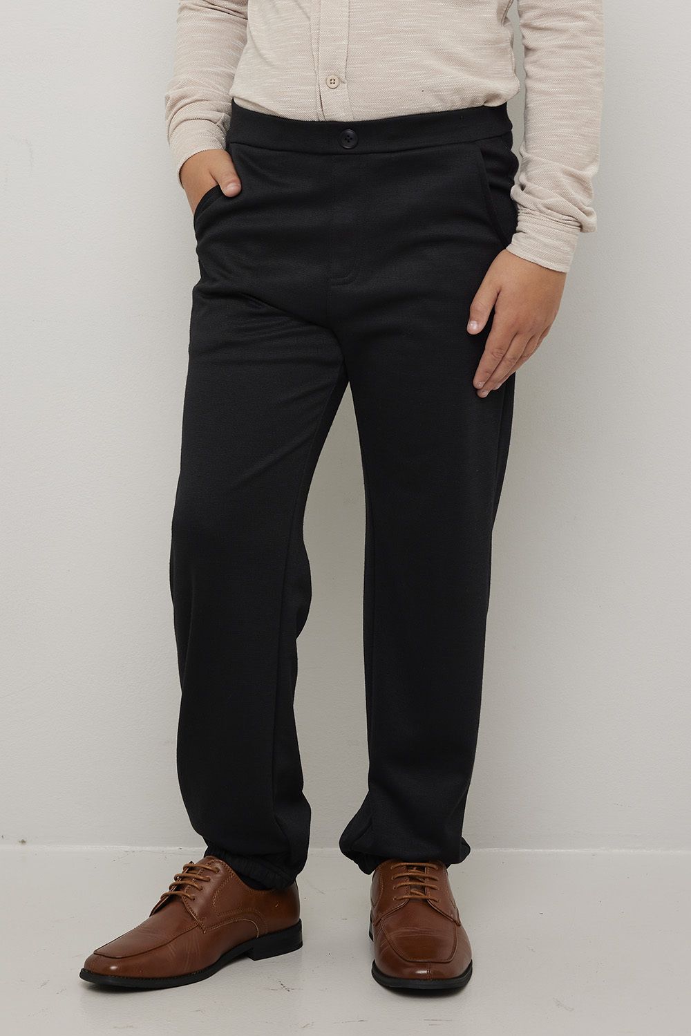 Joggers Balder
