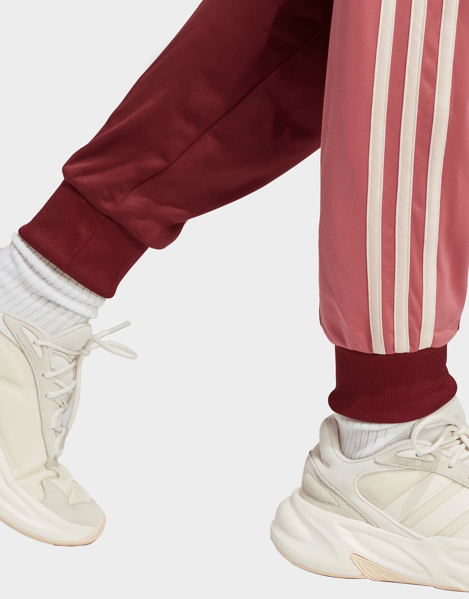 adidas Survêtement Bold Block