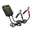 Batteri-/ladetester 12 V