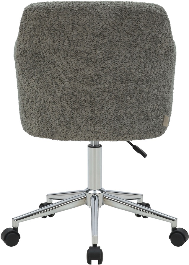 LeGer Home by Lena Gercke Bürostuhl »DILAYLA« () zeitloses Design