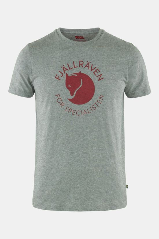 Fjällräven Fjällräven Fjällräven Fox T-Shirt