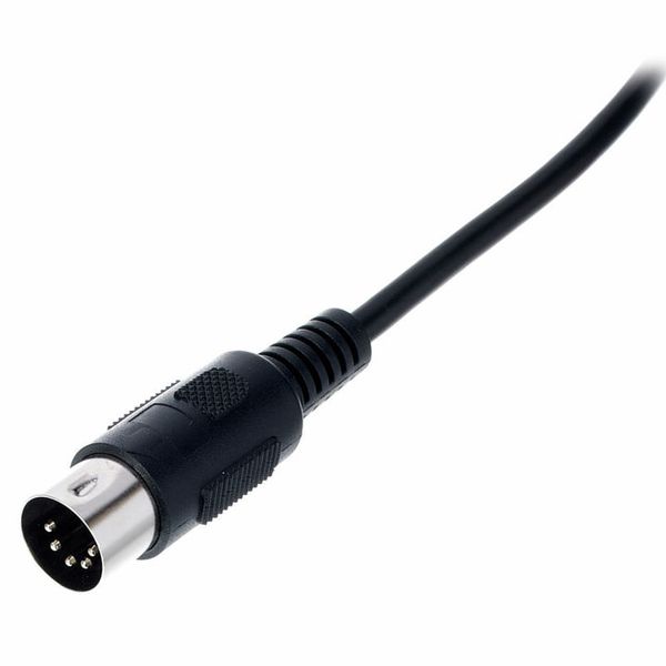 Strymon MIDI-EXP Cable SA