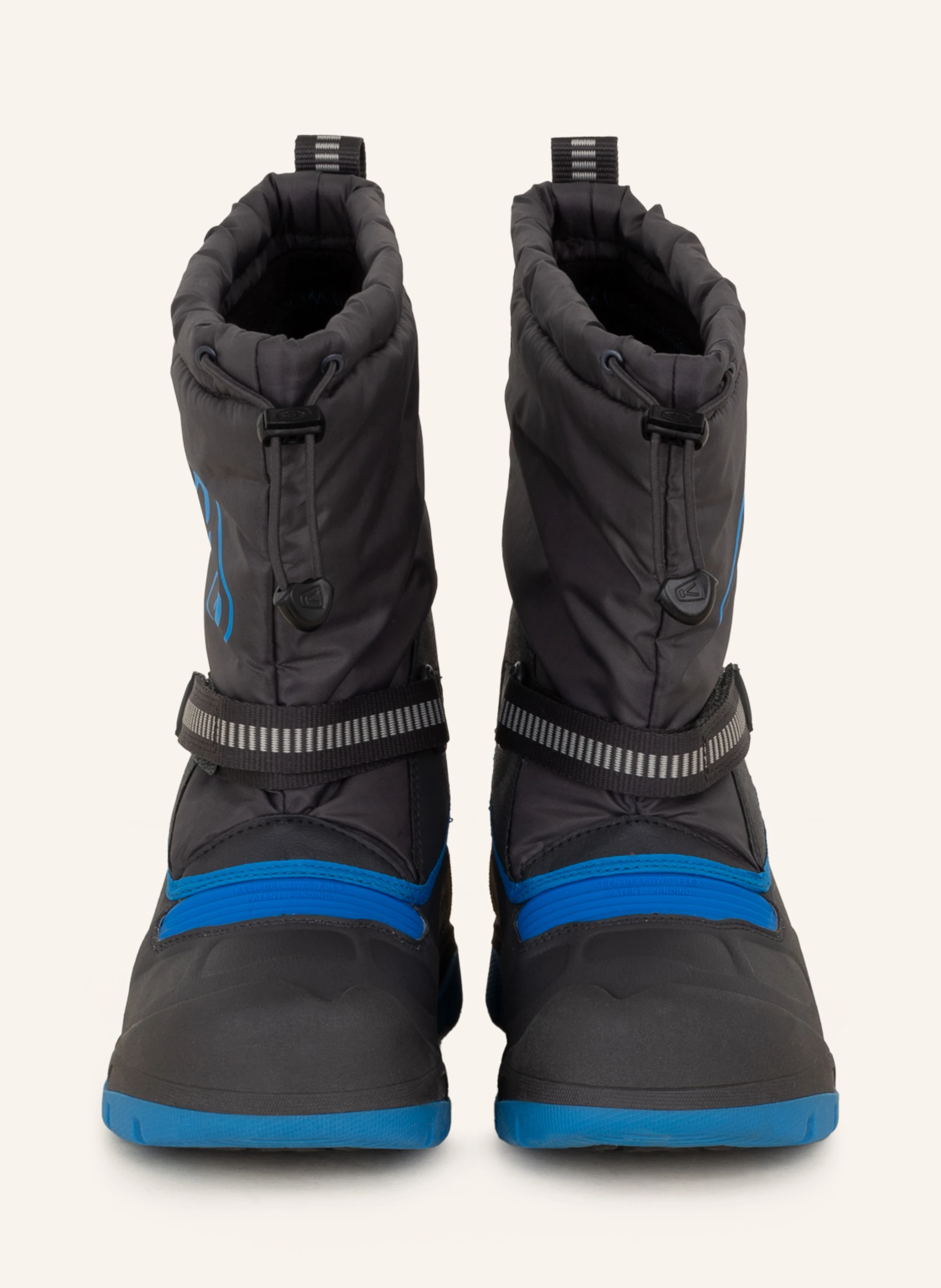 KEEN Boots SNOW TROLL