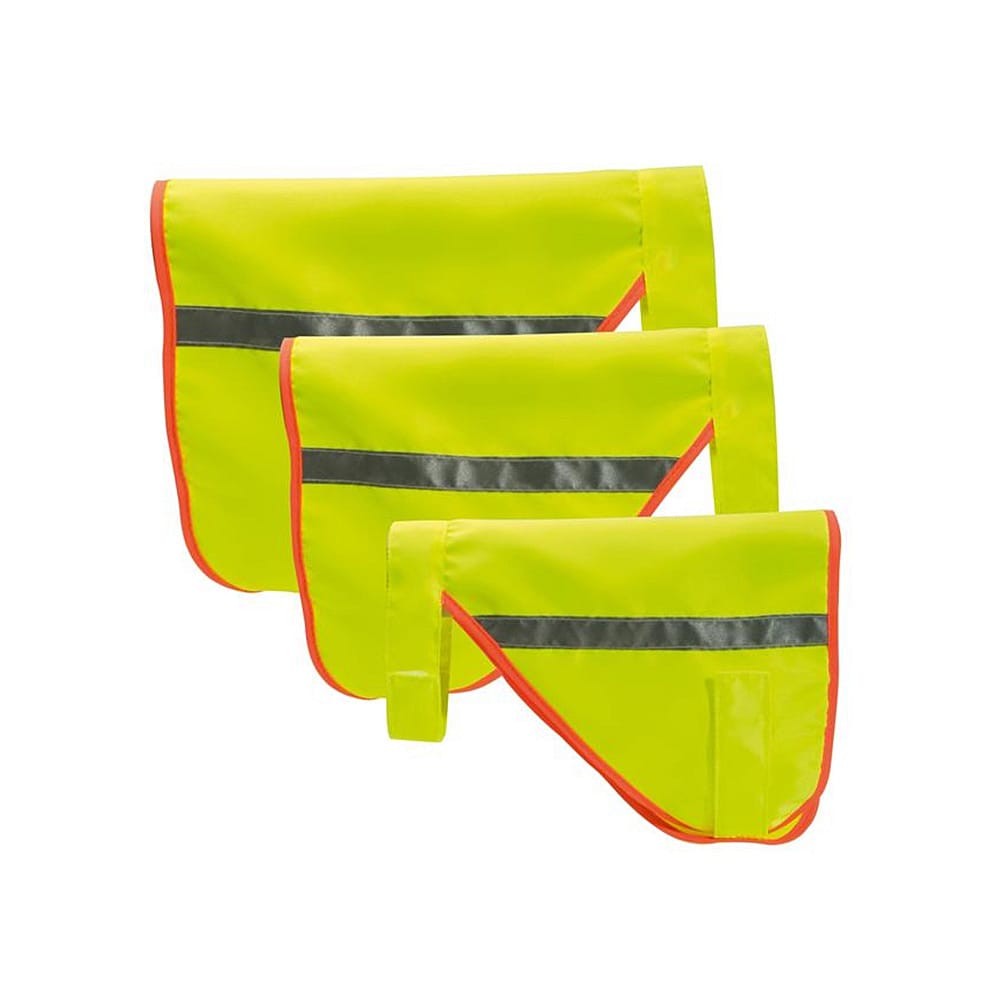 Reflectie Hesje Buster Hond | Large | 12900.2