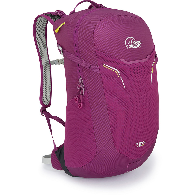Lowe Alpine AirZone Active 18 Rucksack