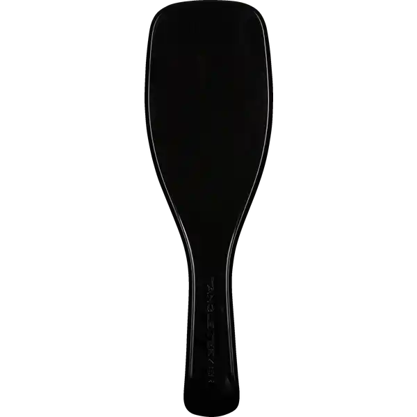 The Ultimate Detangler Hairbrush Midnight Black