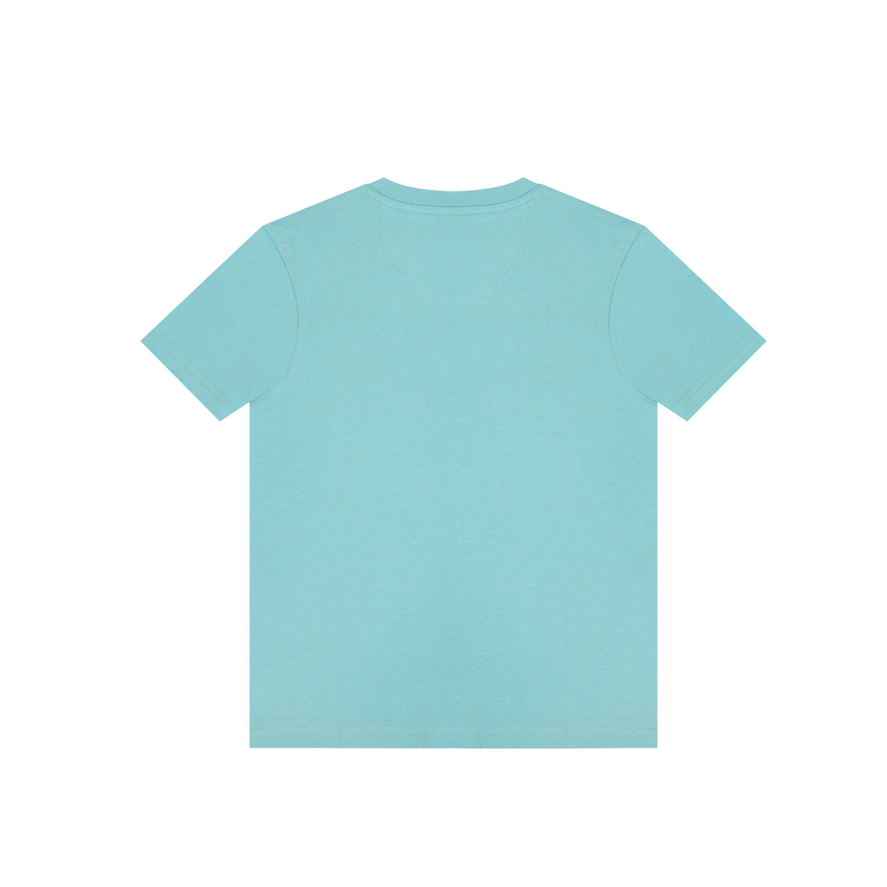 Fabric 5pack T Shirts