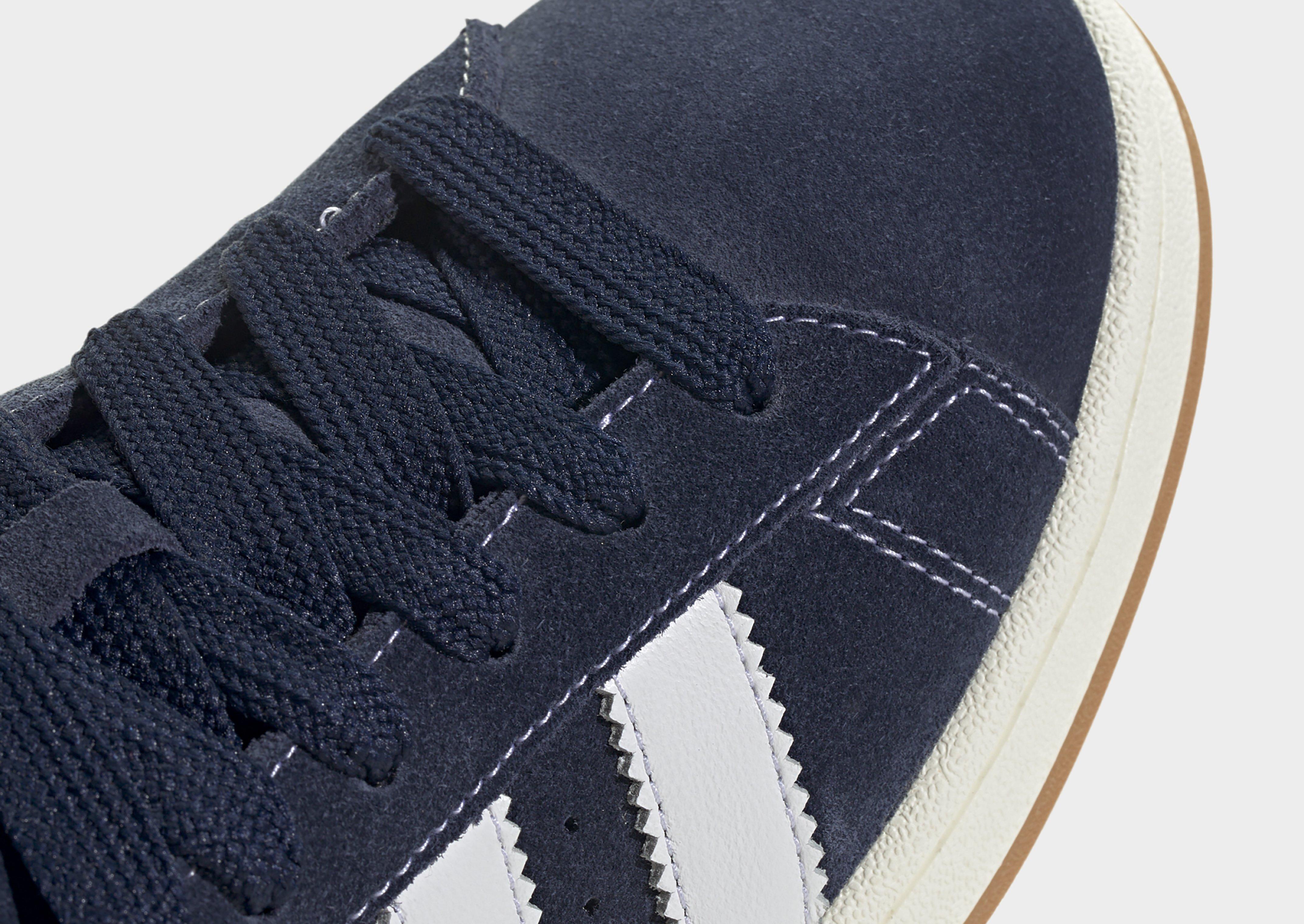 adidas Originals Campus 00s Femme