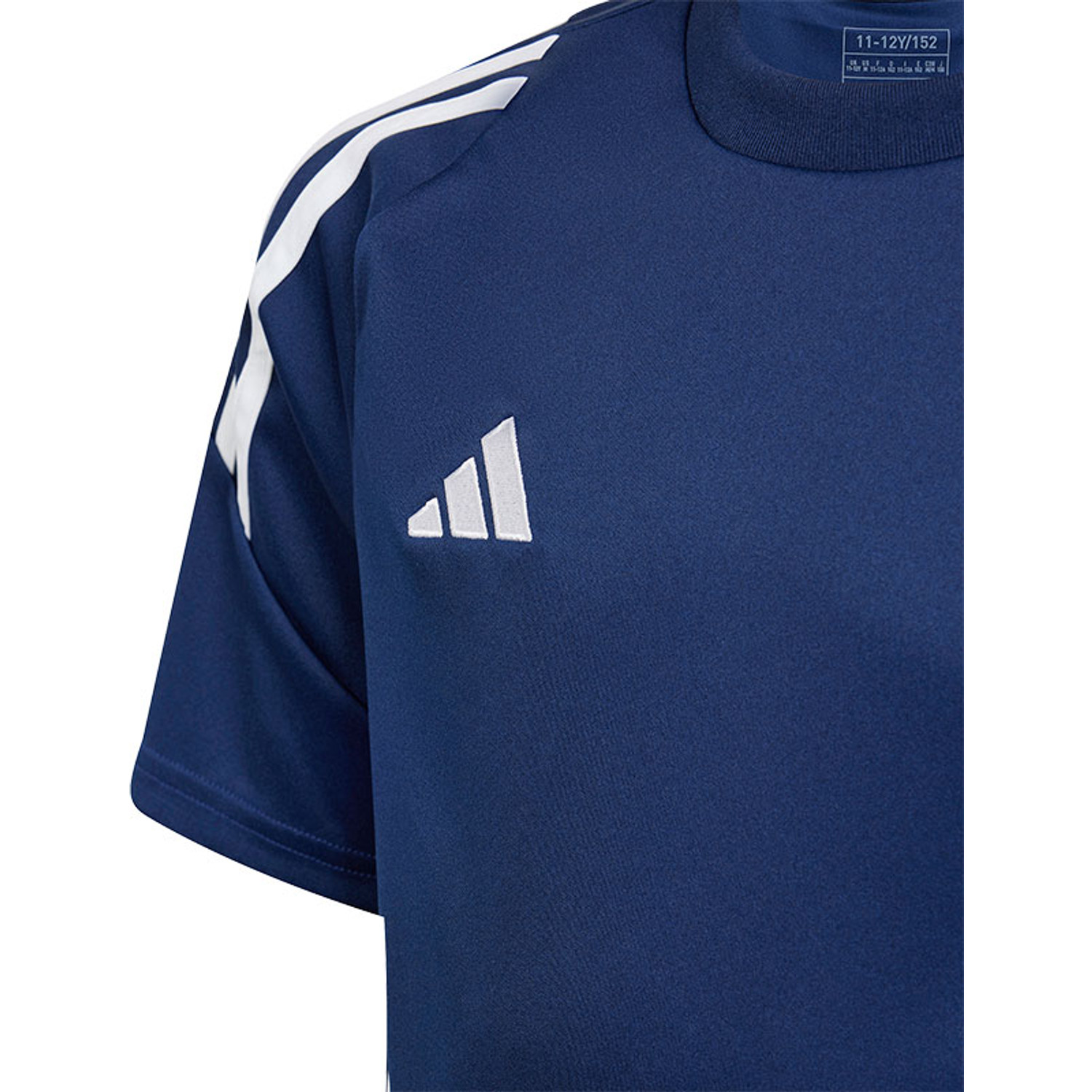 adidas Tiro 24 Voetbaltenue Kids