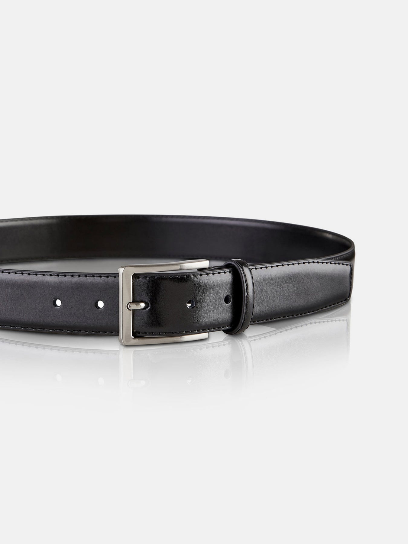 Basic Citybelt *Glance*