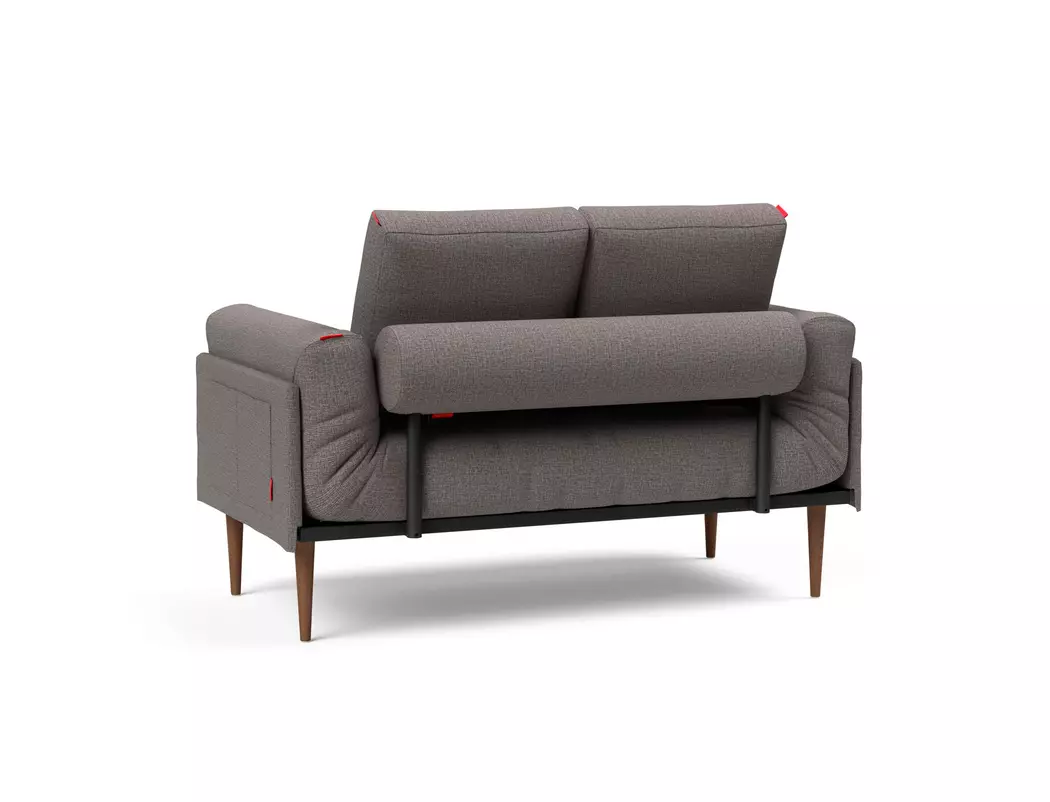 Schlafsofa Rollo Styletto
