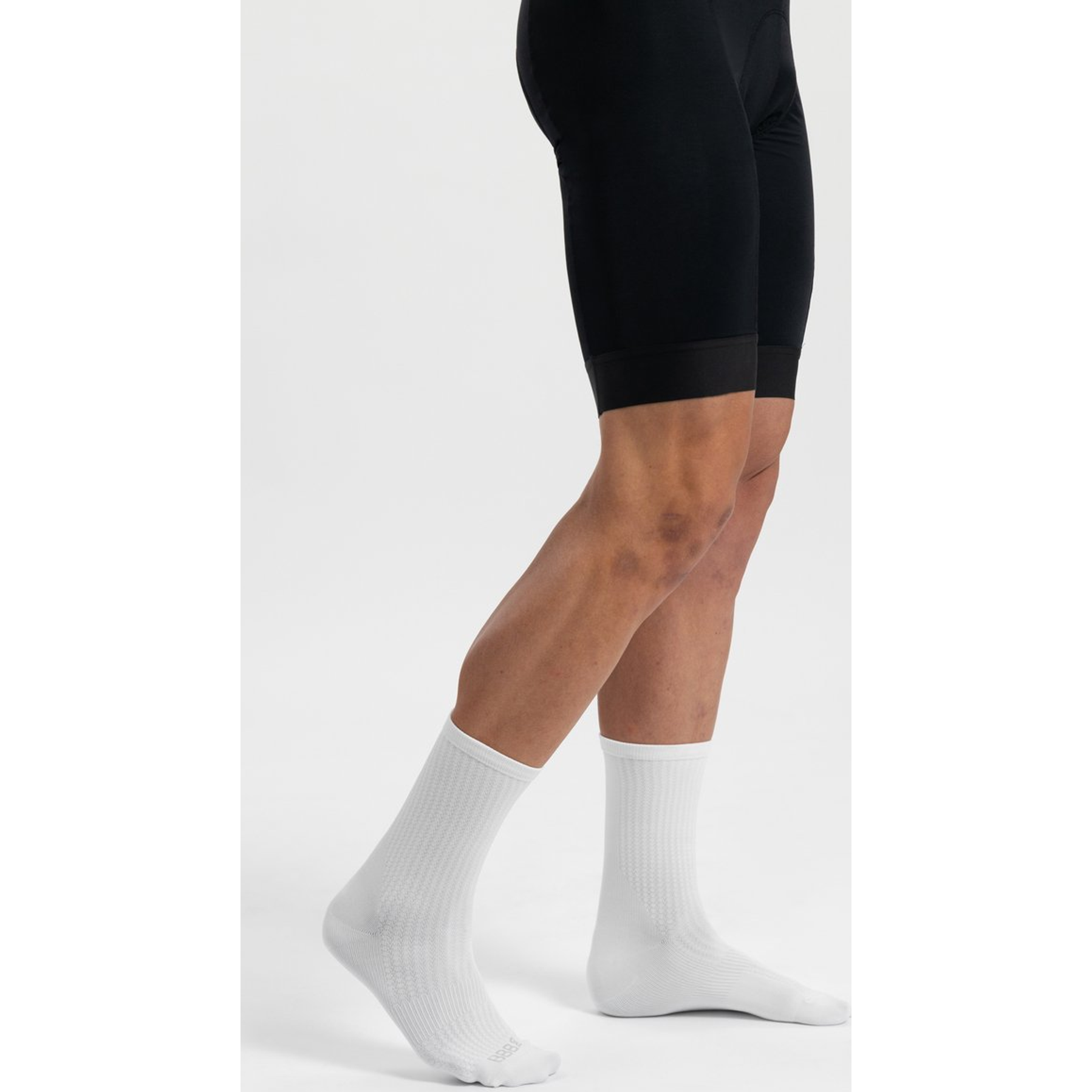 BBB Cycling BSO-22 Ecofeet 3-pack Sokken