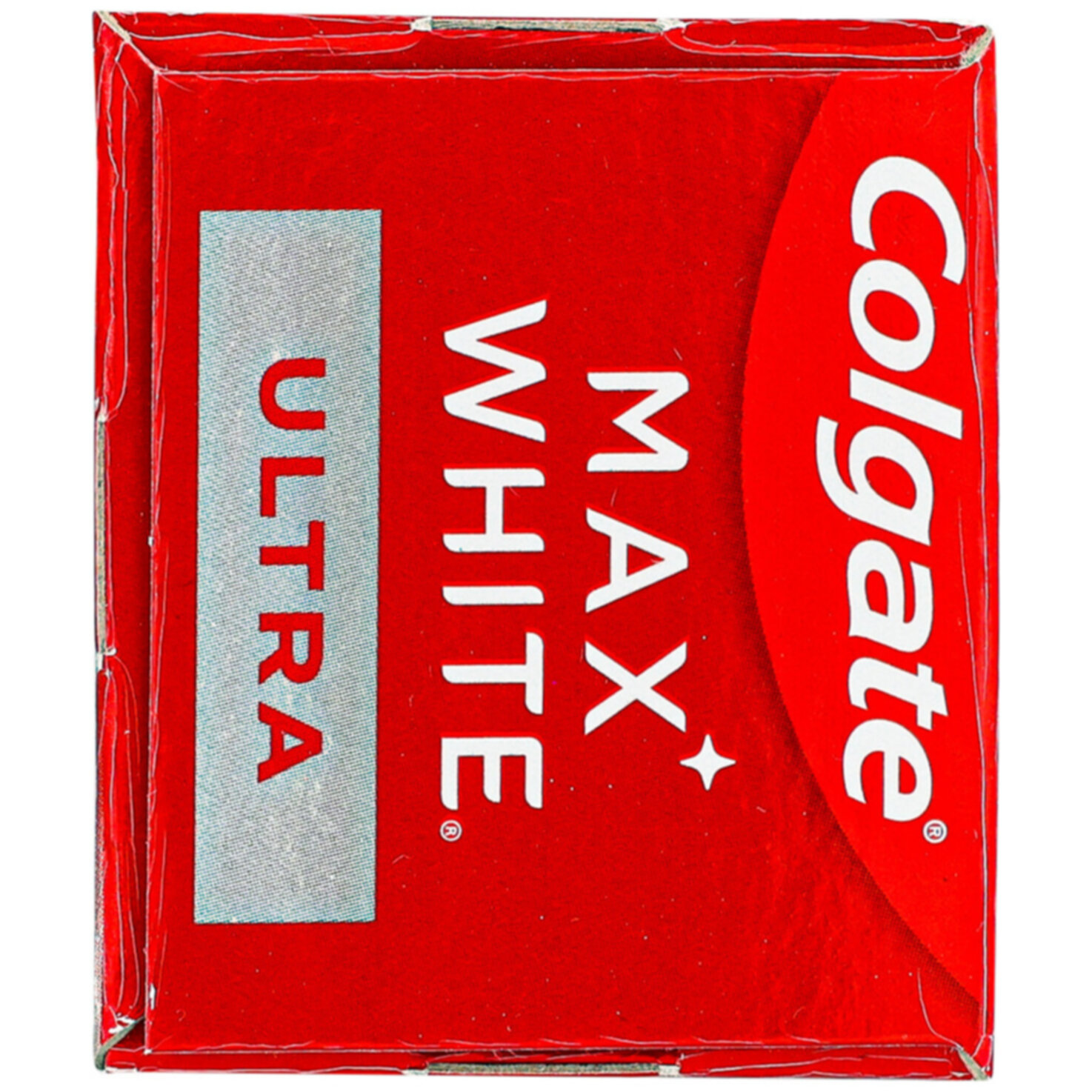 Colgate Max White Ultra Freshness Pearls Zahnpasta 50ml