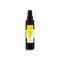 Hair Rituel by Sisley - FLUIDE PROTECTEUR Fluide Protecteur Cheveux- Cheveux colorés / méchés