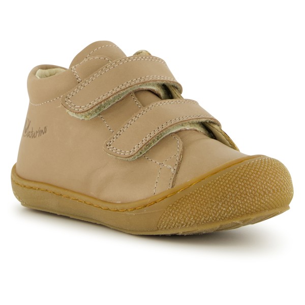 Naturino - Kid's Cocoon VL - Chaussures de loisirs