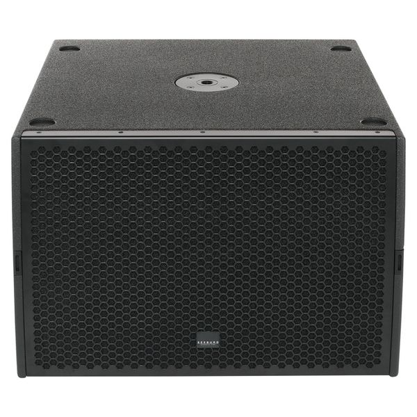 Seeburg Acoustic Line G Sub 1501dp++