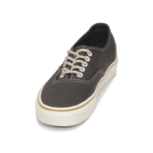 Vans - AUTHENTIC - Noir