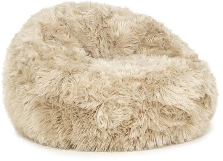 By Boo   Snuzzle Fauteuil
