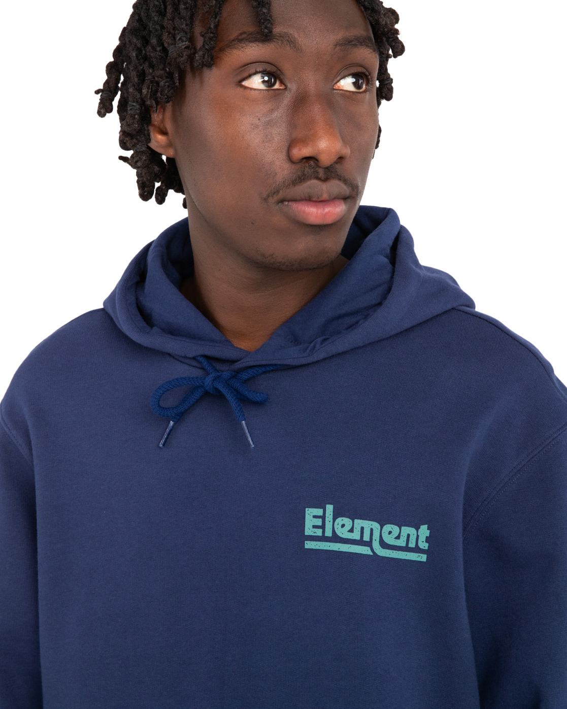 Element Sunup Hood Naval Academy