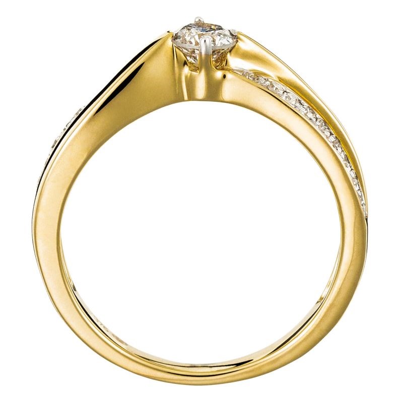 Bague 