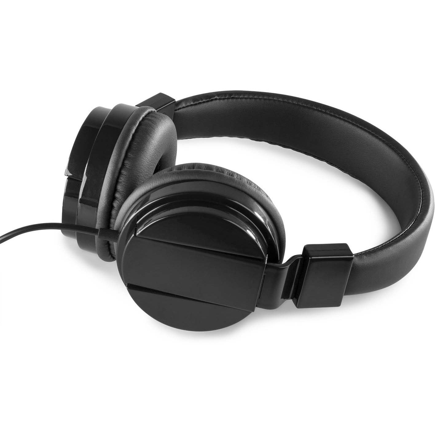 Vonyx VH120 DJ-koptelefoon