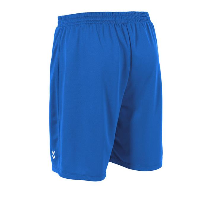 Hummel Euro Shorts II