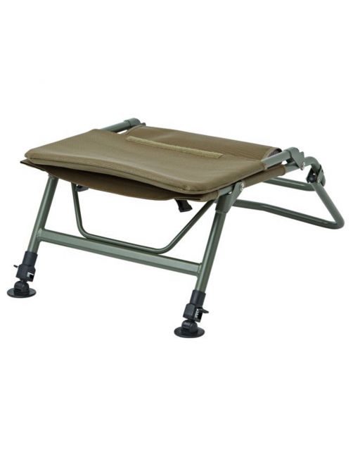 Trakker Rlx Combi-Chair - Stoel - 73x48 cm