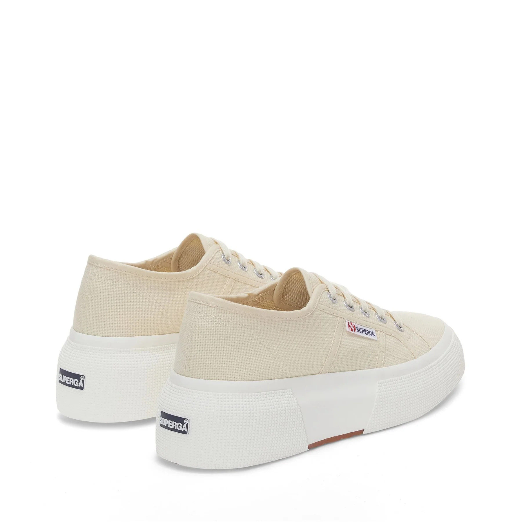 2287 BUBBLE-BEIGE LT EGGSHELL-F AVORIO