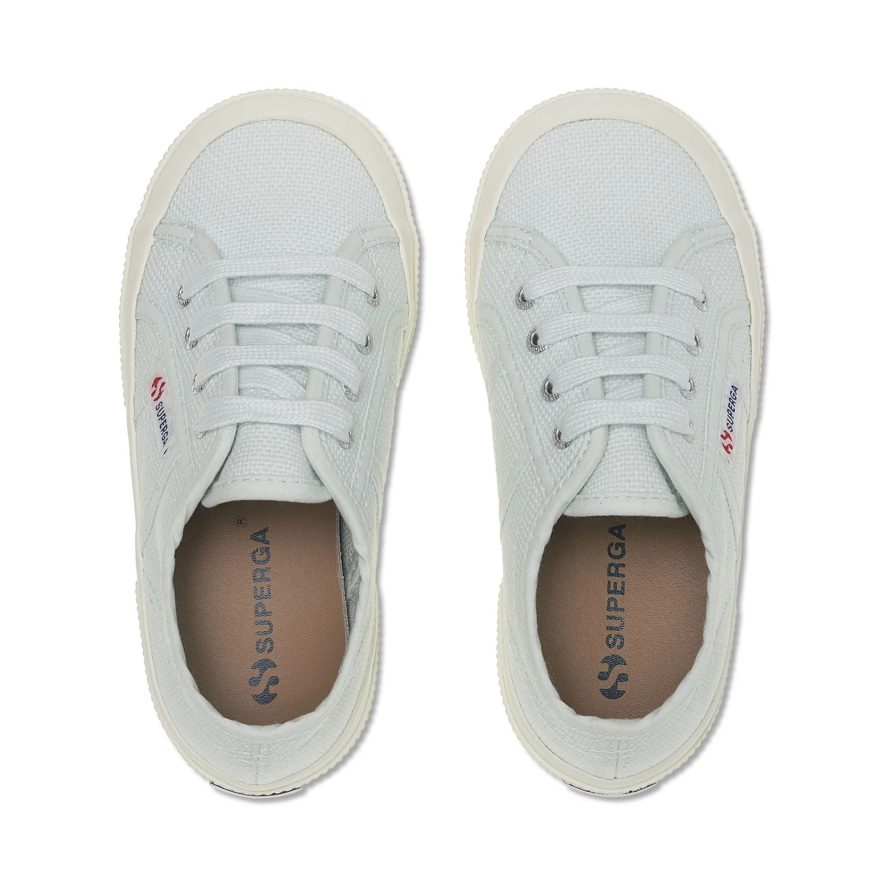2750-JCOT CLASSIC-AZURE ICE-FAVORIO
