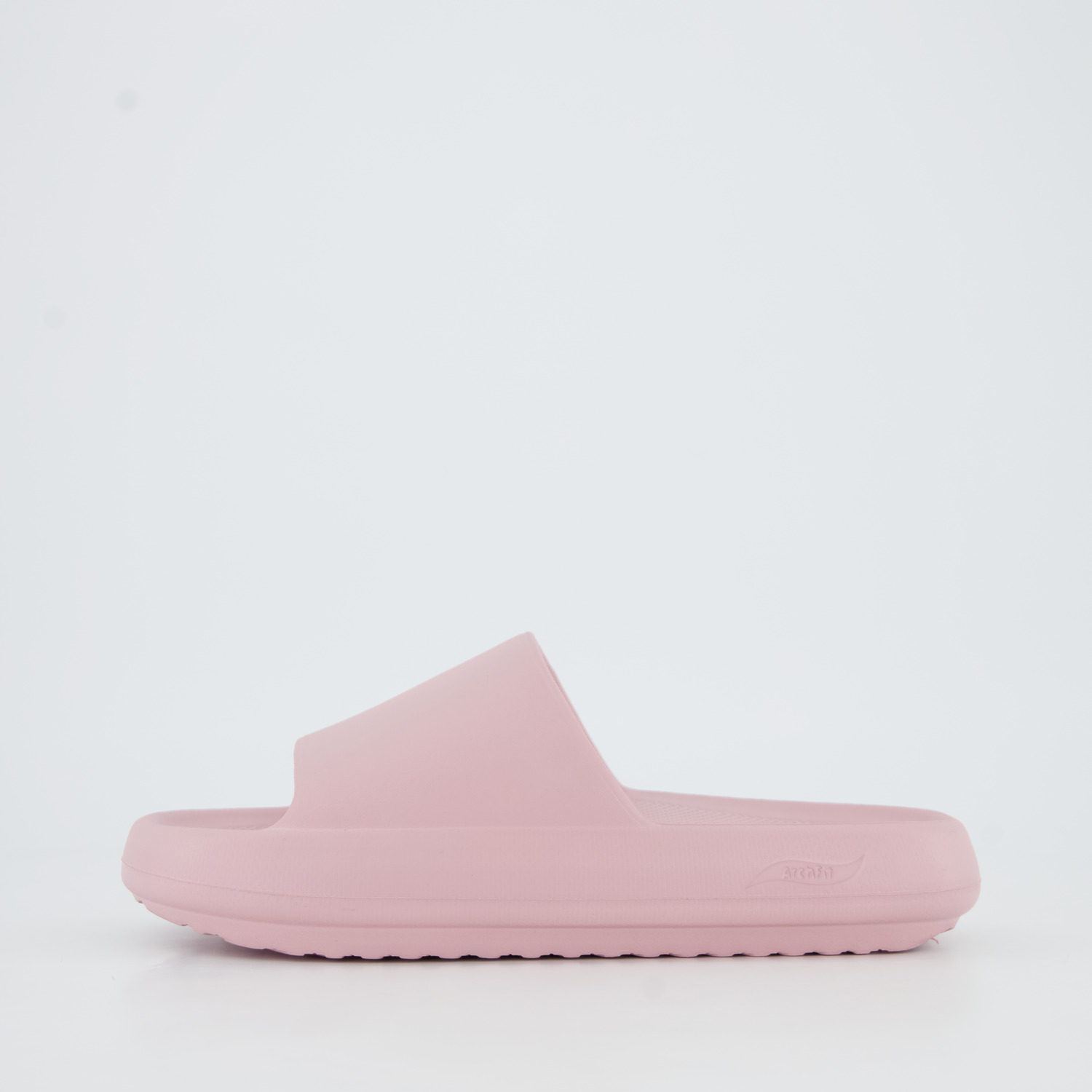 Skechers ARCH FIT HORIZON