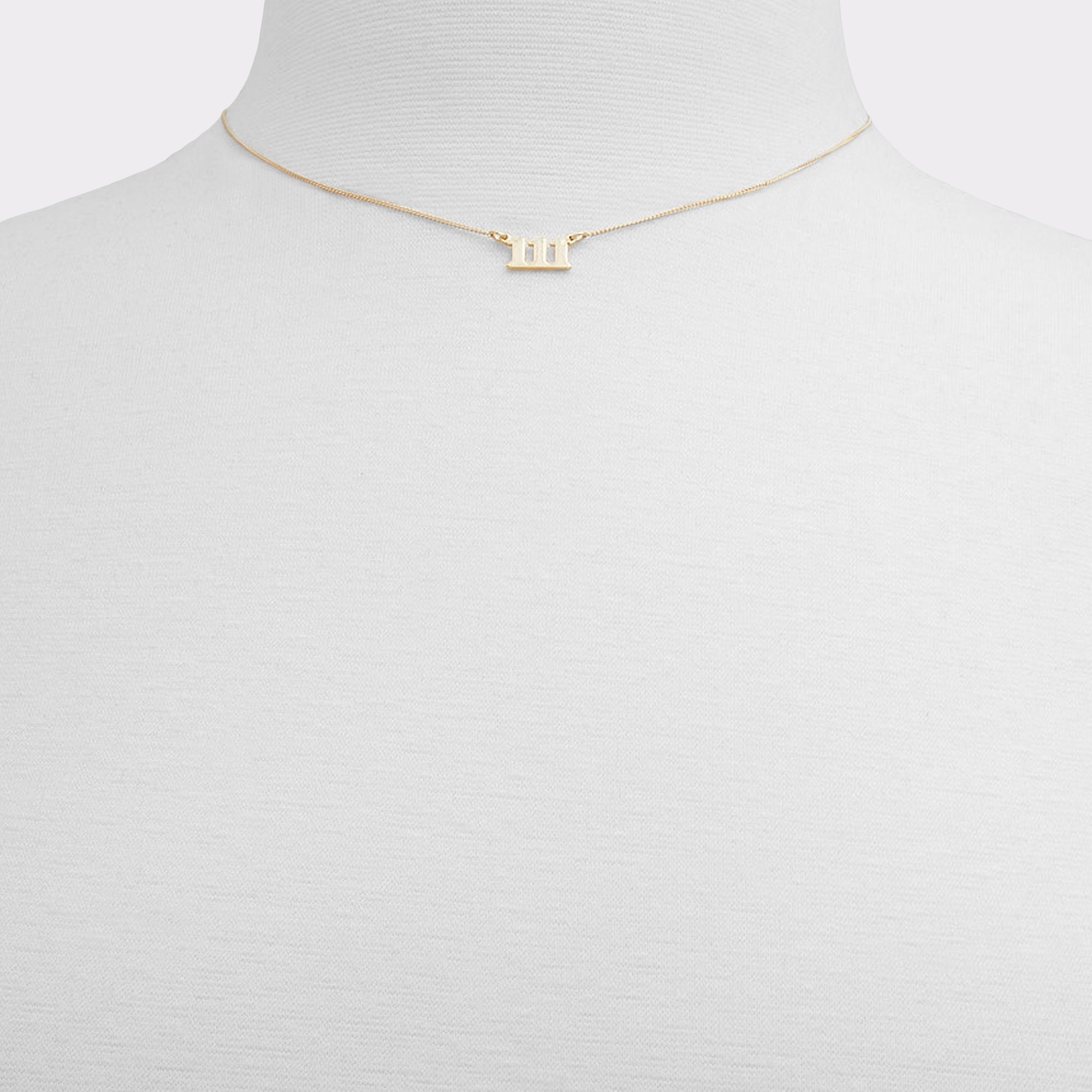 Angellic Yellow Women Gold plated