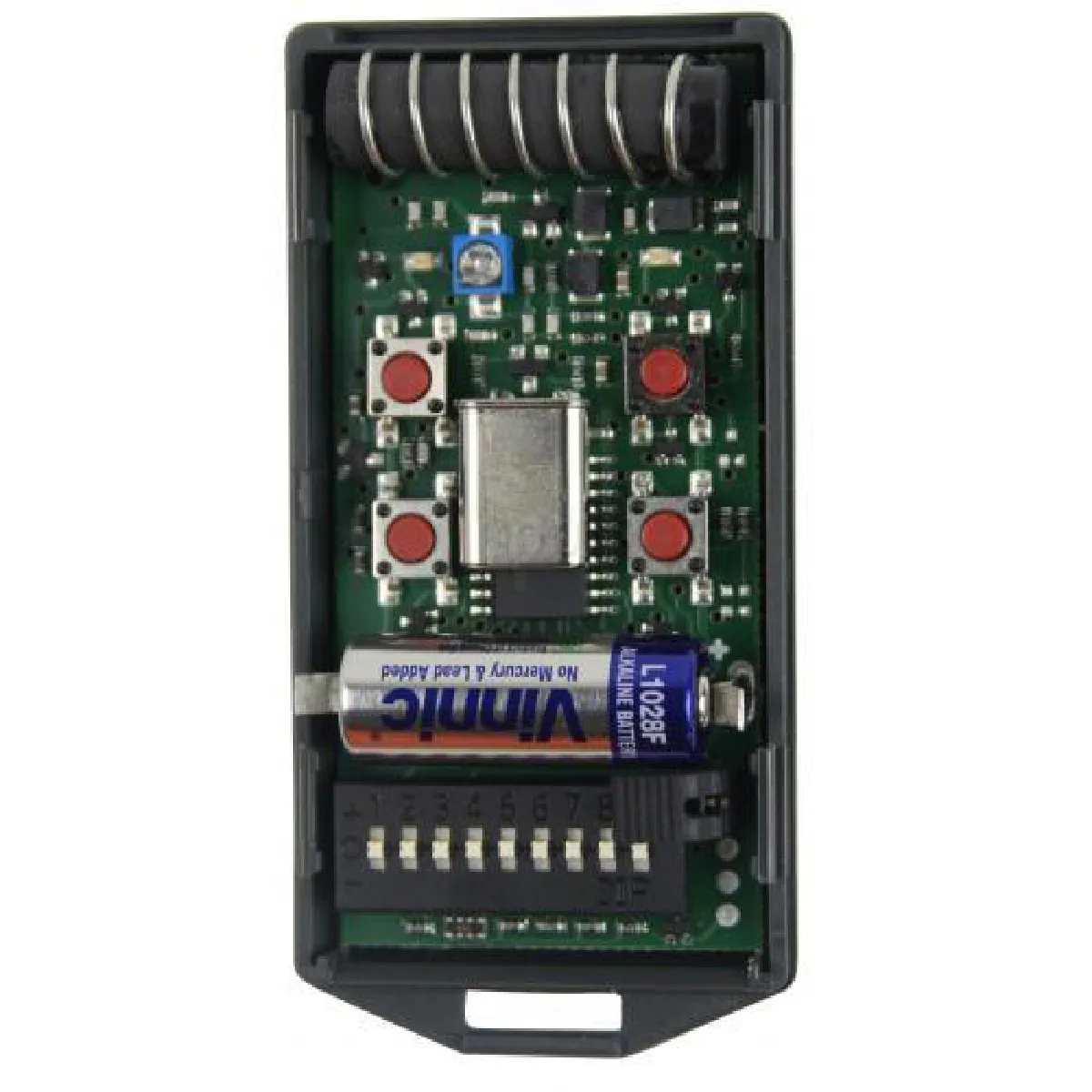 Cardin S466-TX4