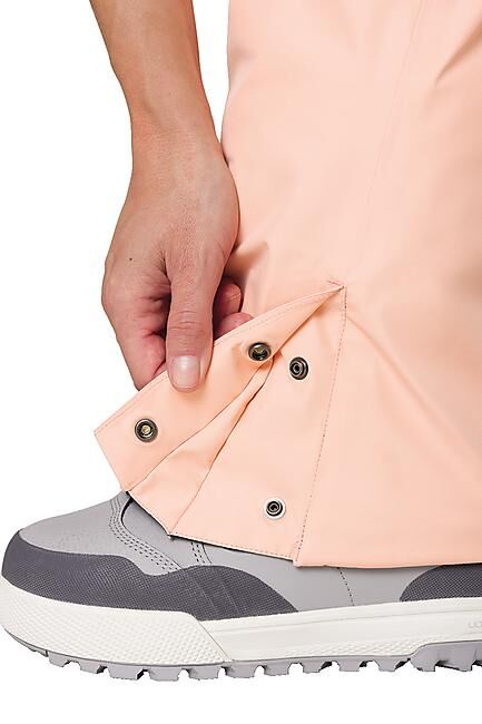 686 - PANTALON DE SKI GORE TEX WILLOW INSULATED PANT