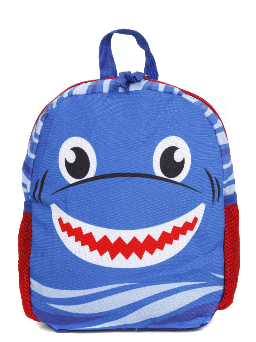 Sac À dos Madisson Kids Requin