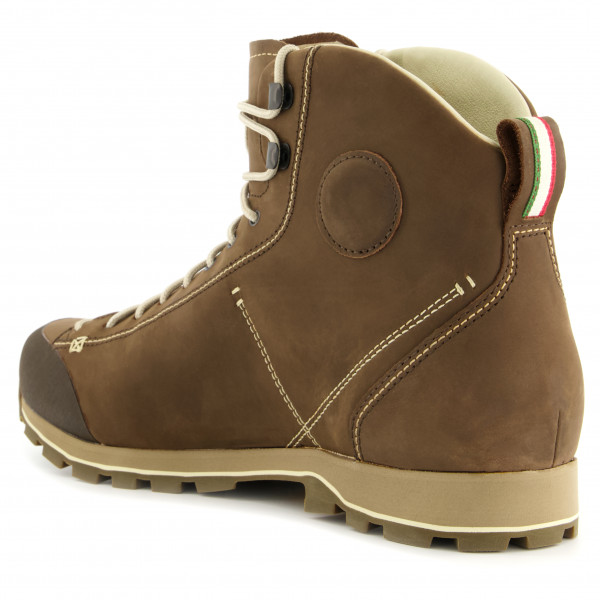 Dolomite - Shoe Cinquantaquattro High Fg GTX - Chaussures de loisirs