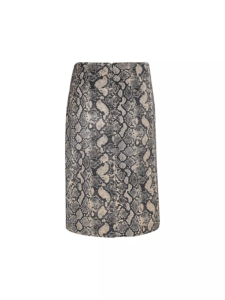 IN WEAR Rock ZILKY  beige
