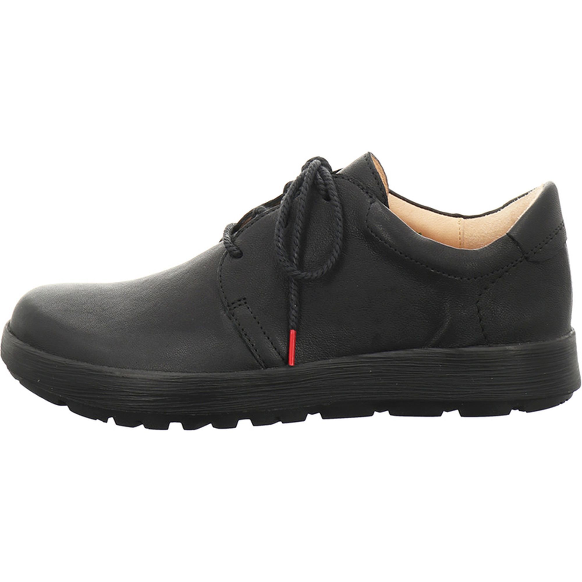 Think3-000440 Comoda