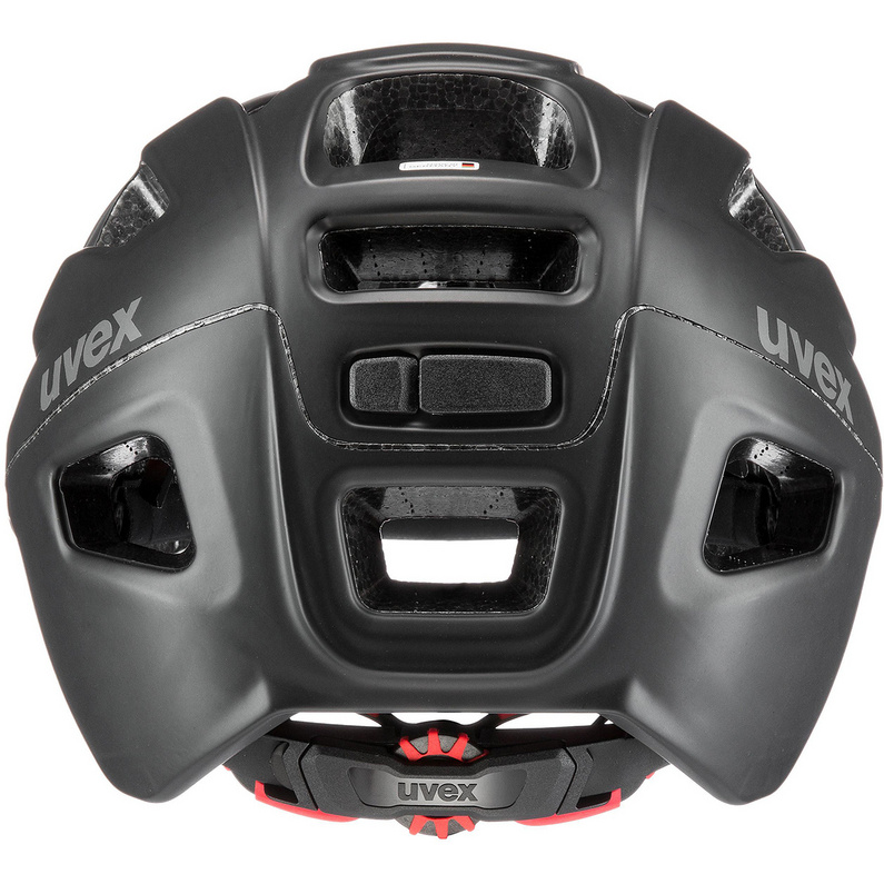 Uvex Finale 2.0 Fahrradhelm