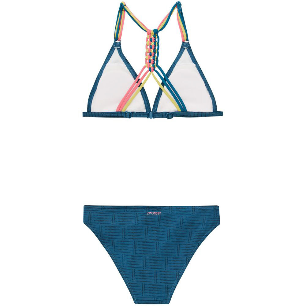 ProtestPRTFimke 25 JR triangle bikini