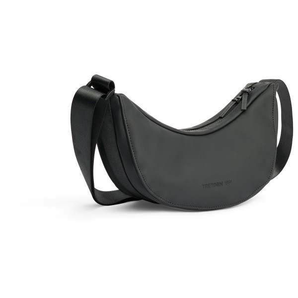 Tretorn - Moon Bag - Sac à bandoulière