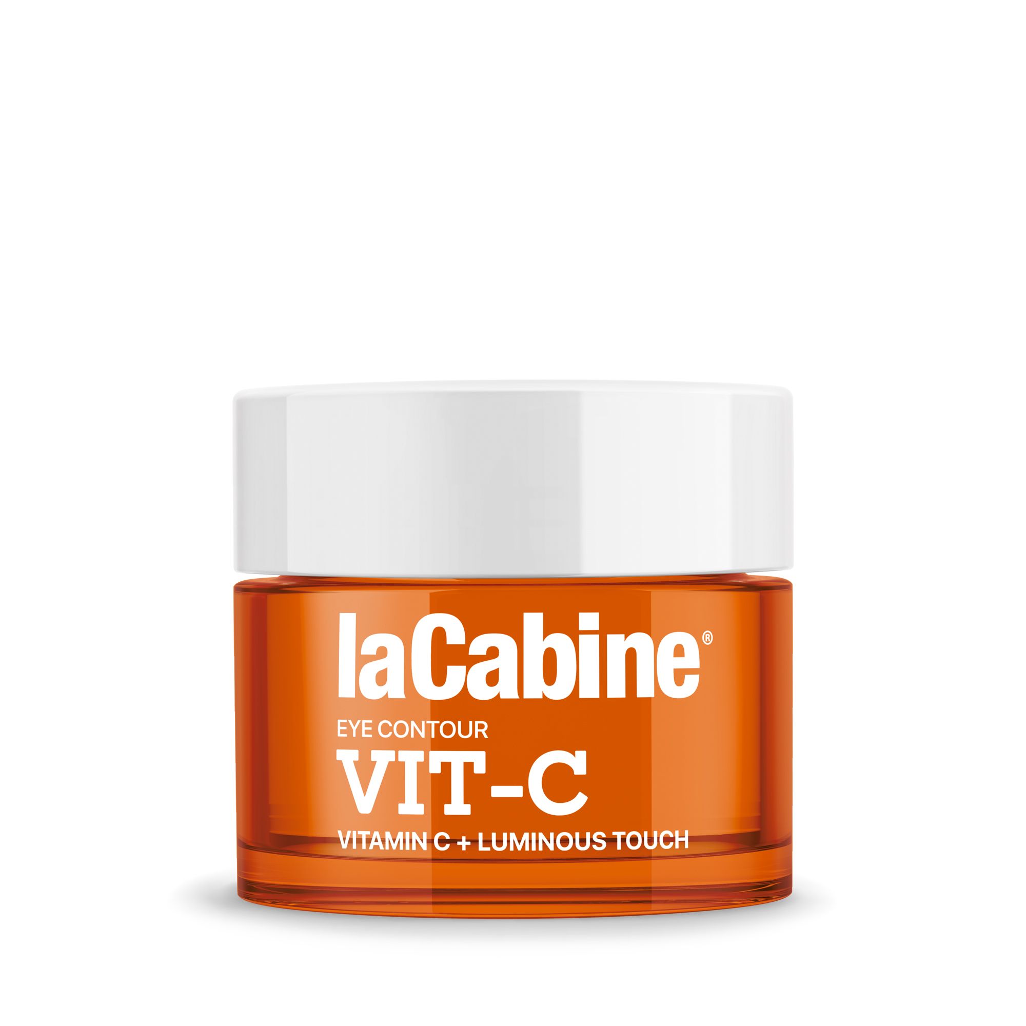 VIT-C Contorno de ojos Cremas contorno de ojos