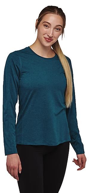 BLACK DIAMOND - TS ML LIGHTWIERE W