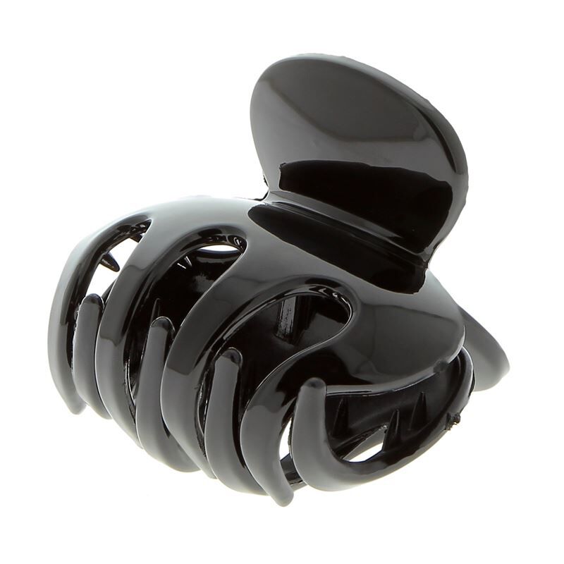 Pince croco boule