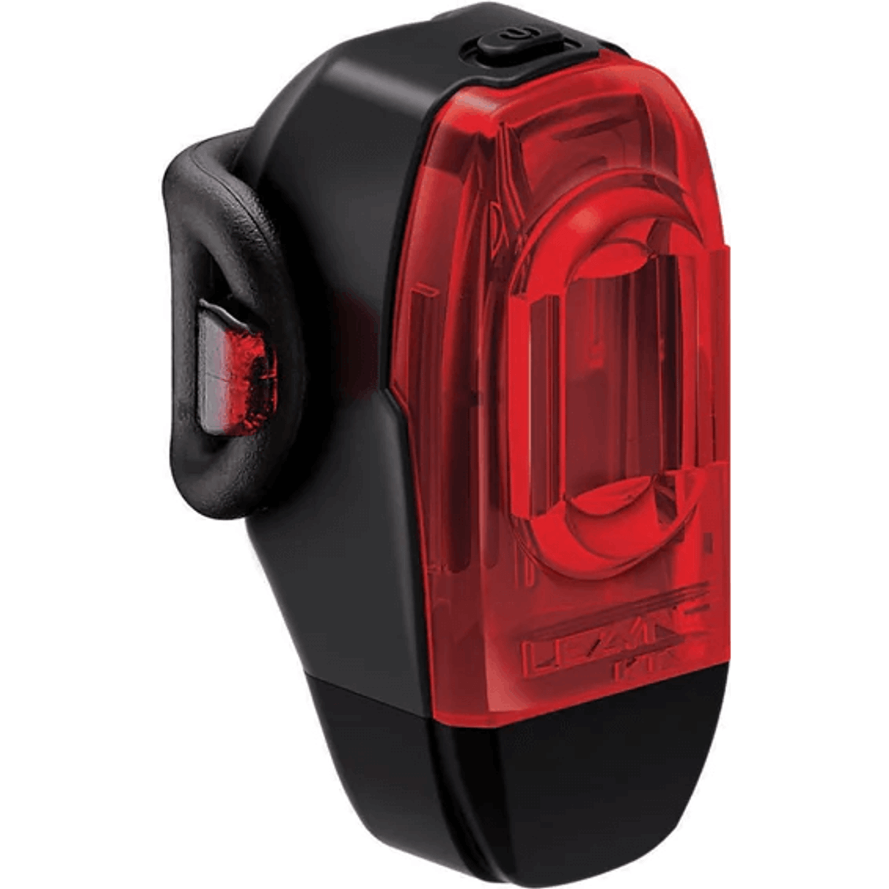 Lezyne Mini Drive 400XL / KTV Drive+ Verlichtingsset
